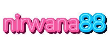 nirwana88 — logo kanal