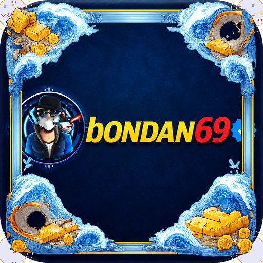 bondan69 — galeri pratinjau - APK Resmi