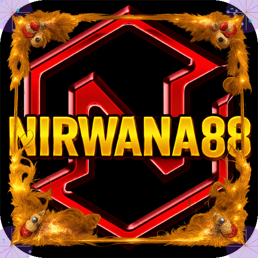 nirwana88 — mitra unggulan