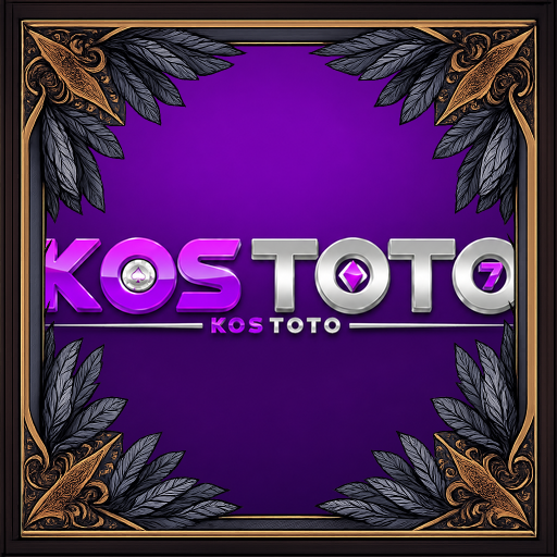 kostoto — mitra unggulan